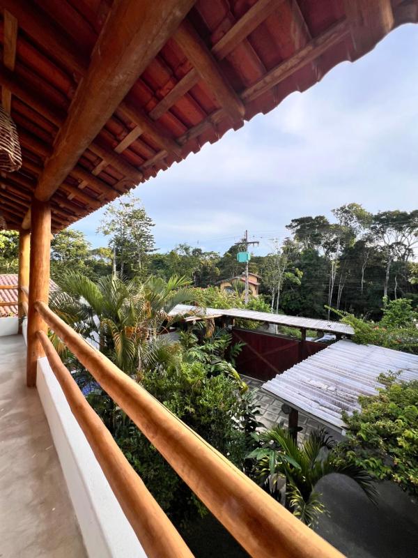 CASA SIMONI Trancoso - image 42