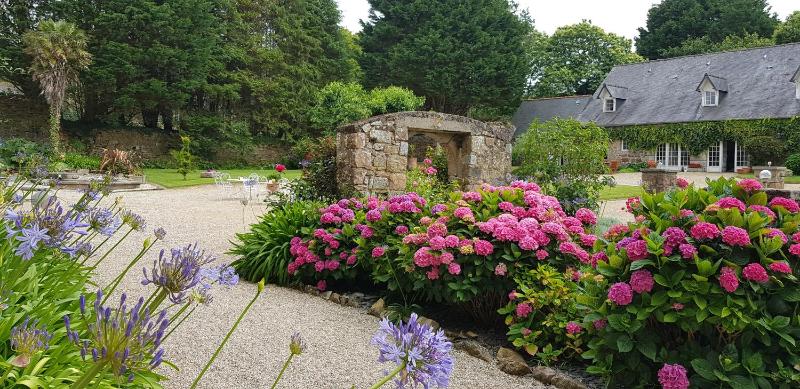 Manoir De Keringant - image 37