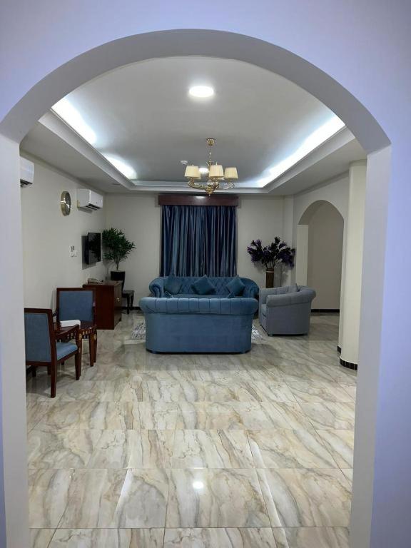 كاسا للشقق المخدومة 2 - image 27