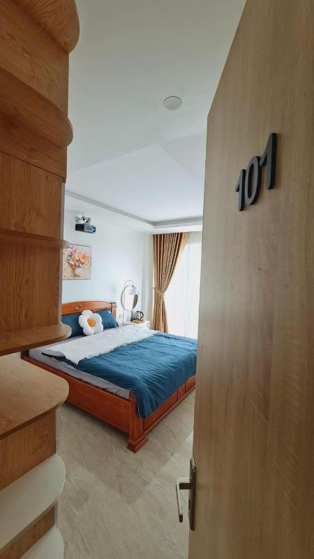 Sunhouse Villa Huế - image 14