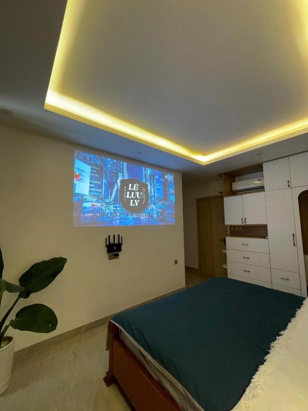 Sunhouse Villa Huế - image 6