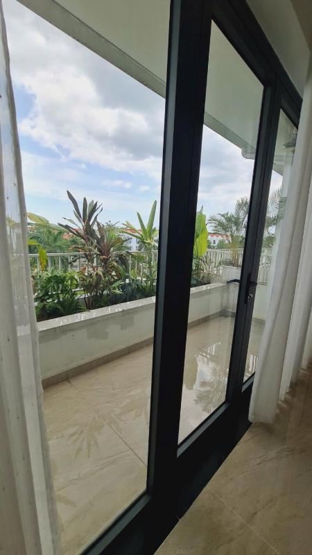 Sunhouse Villa Huế - image 10