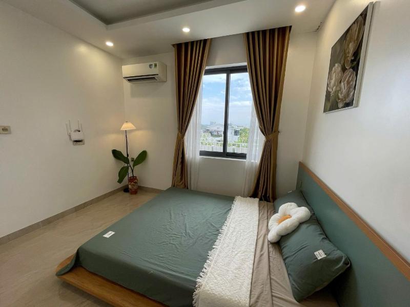 Sunhouse Villa Huế - image 9