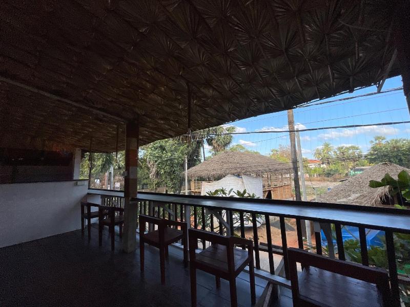 Casa Moon Trincomalee Beach House - image 17