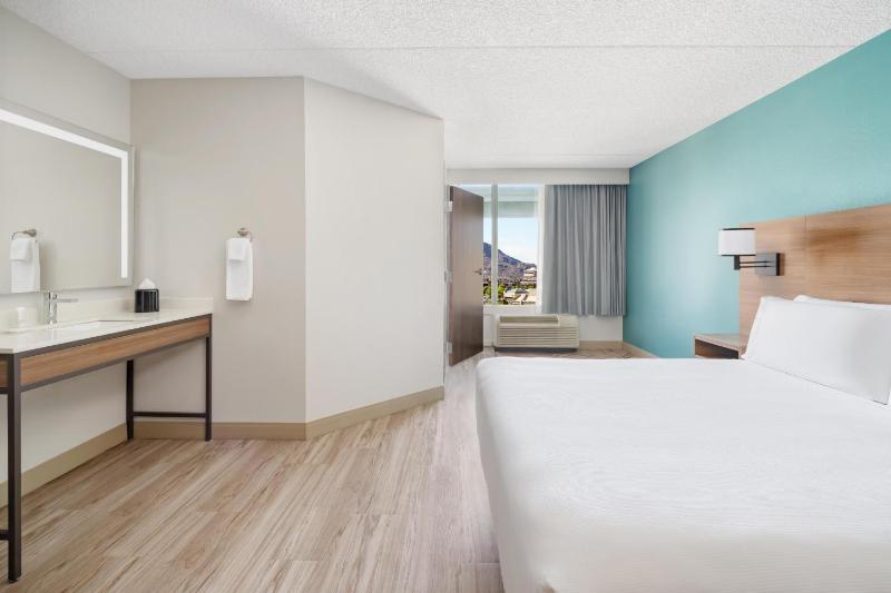 Hyatt Place Scottsdale Old Town - image 46