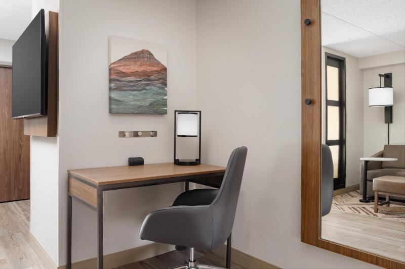Hyatt Place Scottsdale Old Town - image 49