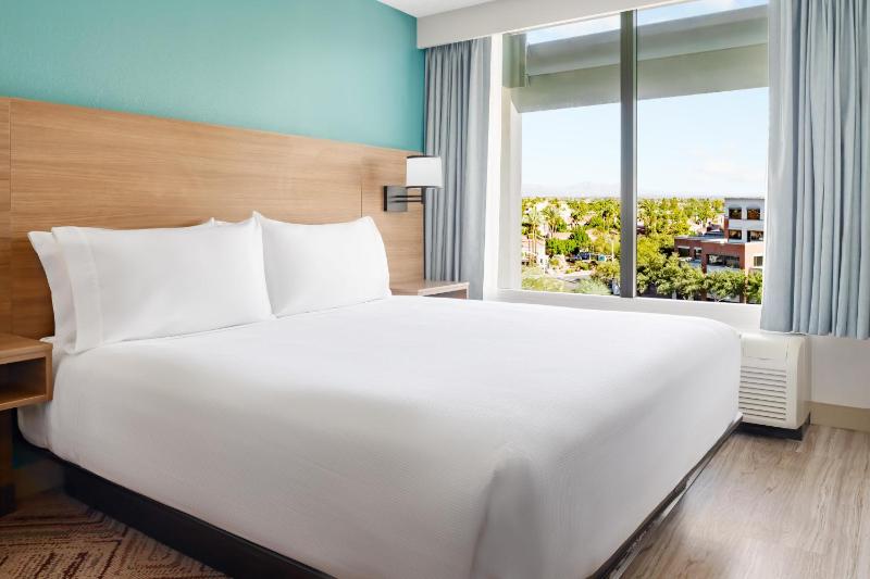 Hyatt Place Scottsdale Old Town - image 14