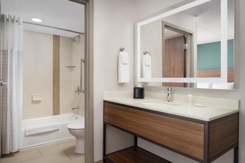 Hyatt Place Scottsdale Old Town - image 50