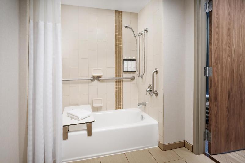 Hyatt Place Scottsdale Old Town - image 29