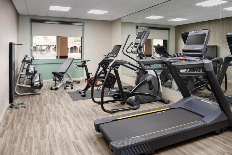 Hyatt Place Scottsdale Old Town - image 34