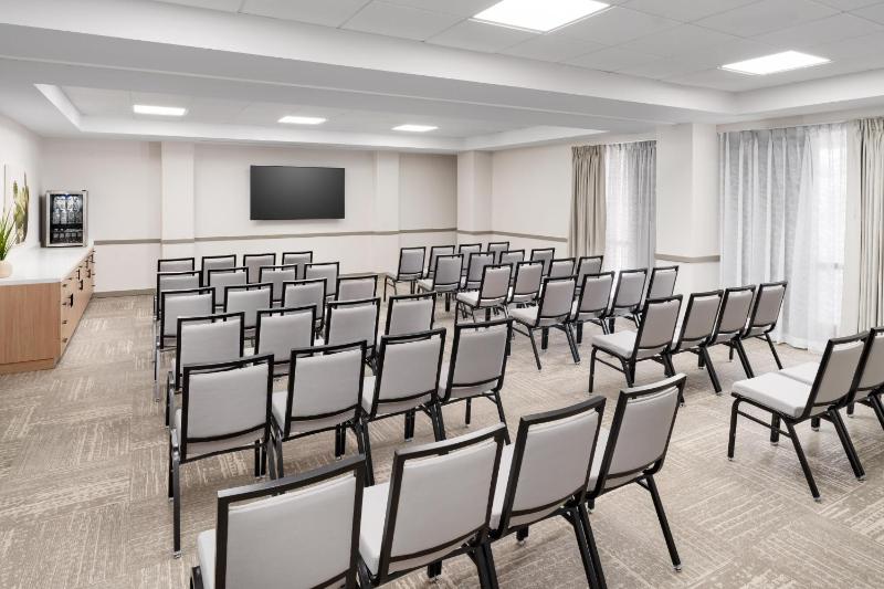 Hyatt Place Scottsdale Old Town - image 12