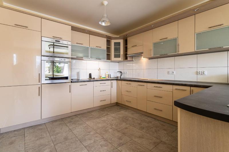 Apartament Victus Valentine by Noclegi Renters - image 39