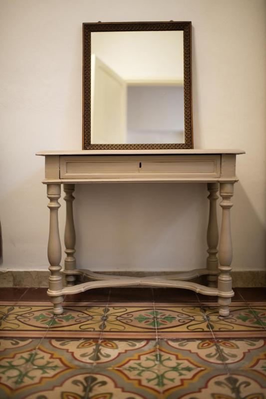 Allo scalo Apartment - image 27