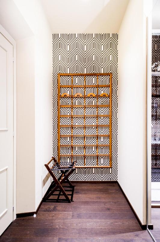 Deluxe Double Room image 2