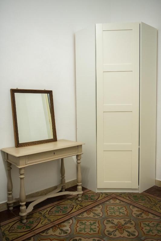 Allo scalo Apartment - image 10