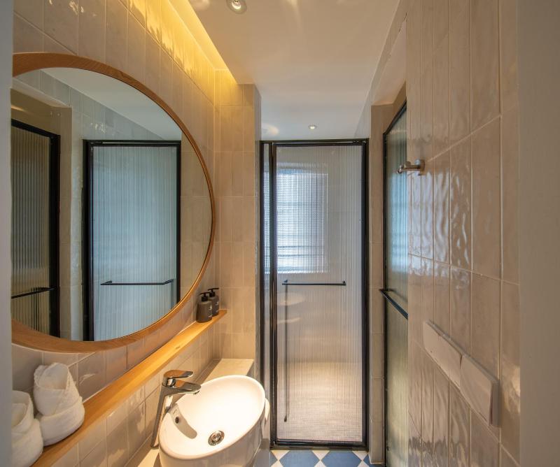 Solaro Hotel & Spa Phu Quoc - Sunset Town Seaview & Fireworks - image 28