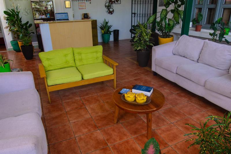 La Posadita de Bolonia - image 10