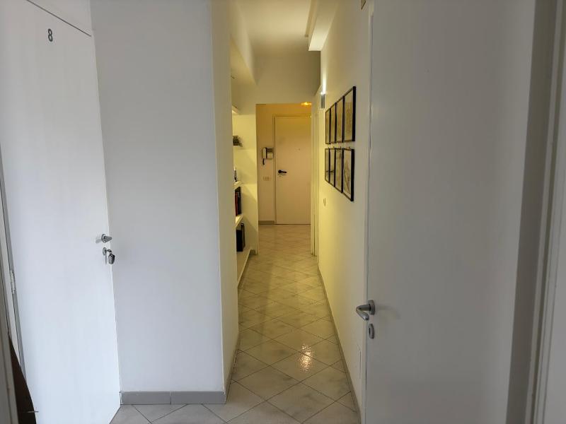 Ma&Mi Guest House - image 10