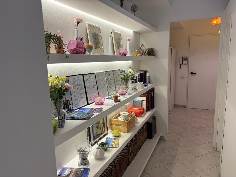 Ma&Mi Guest House - image 12