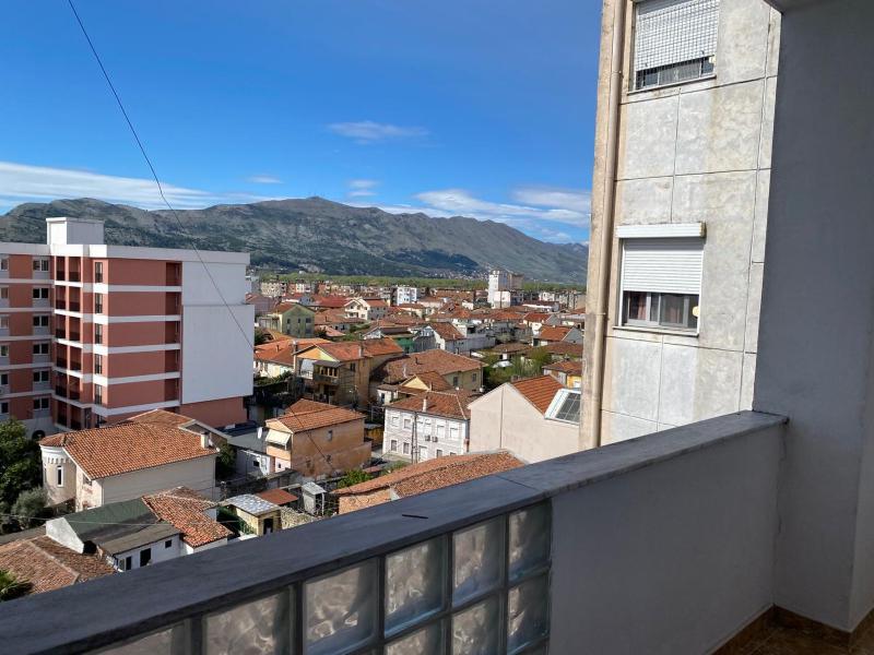 Center of Shkodra Apartment - image 15