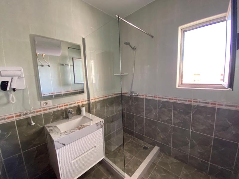 Center of Shkodra Apartment - image 13
