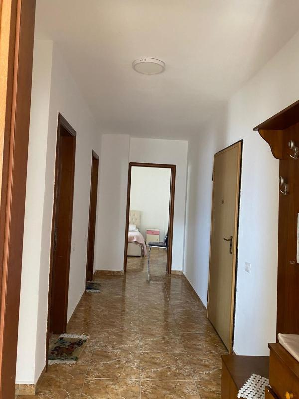 Center of Shkodra Apartment - image 12