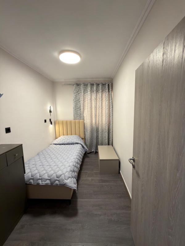 Juri Apartment - image 9