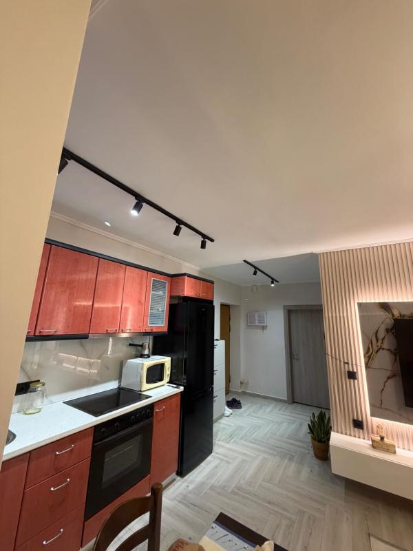 Juri Apartment - image 7