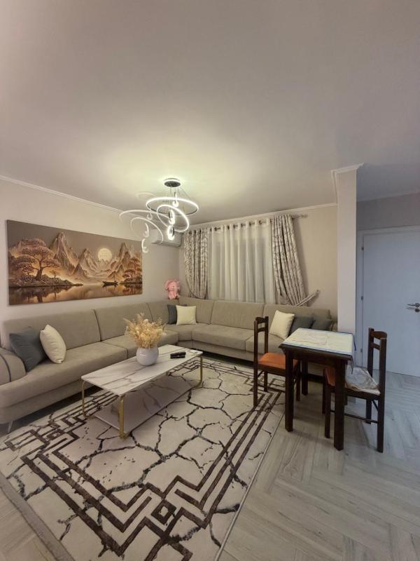 Juri Apartment - image 15