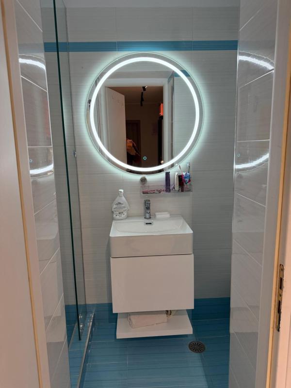 Juri Apartment - image 14