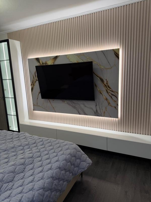 Juri Apartment - image 10