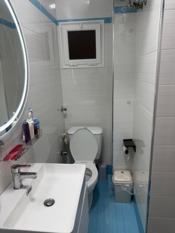 Juri Apartment - image 16