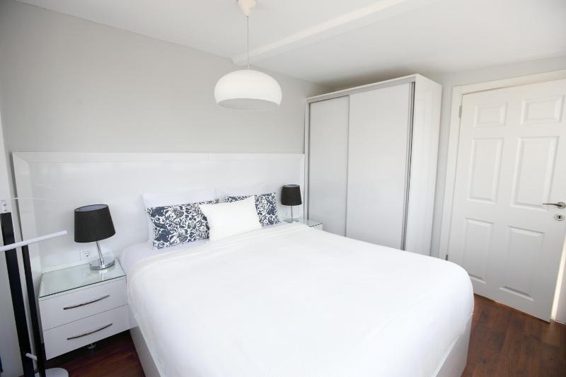 Penthouse Apartment image 4
