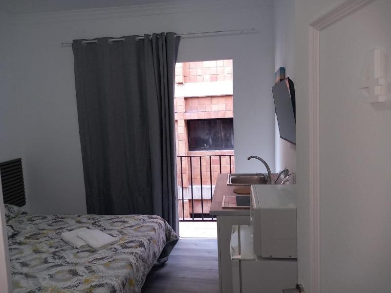 LPA Urban stay - image 23