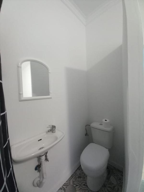 LPA Urban stay - image 24