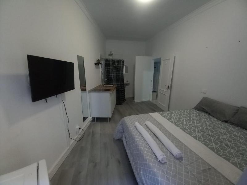 LPA Urban stay - image 19