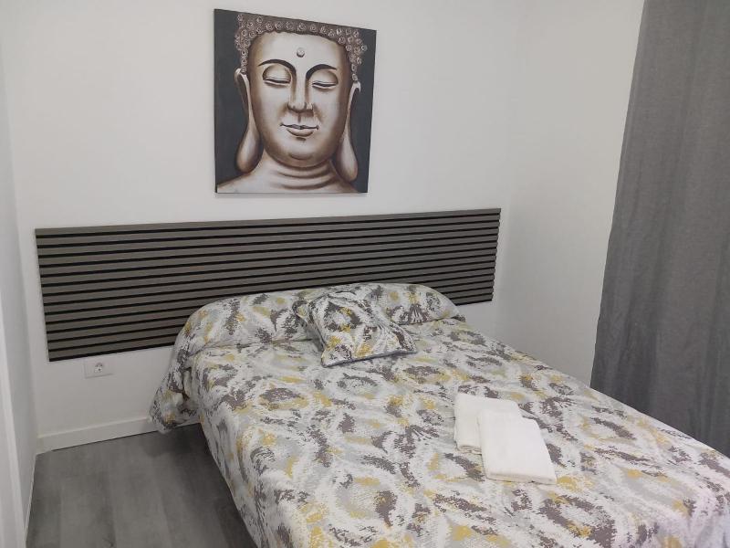 LPA Urban stay - image 20