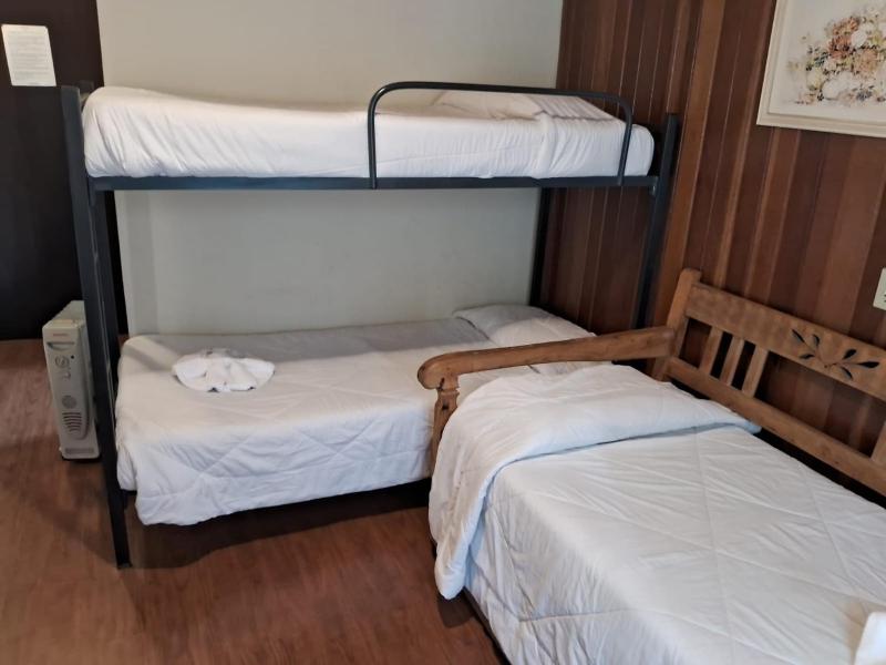 Hotel Vill' Agi - image 47
