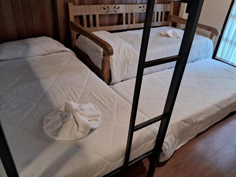 Hotel Vill' Agi - image 48