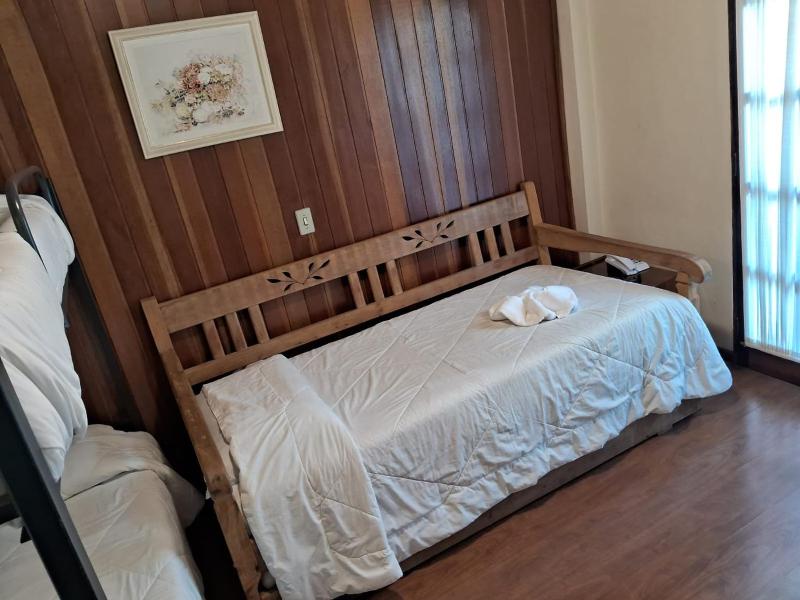 Hotel Vill' Agi - image 50