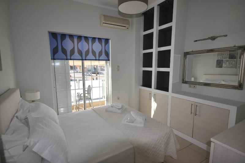 Apartments Chania - image 49