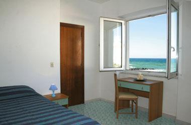 Residence Hotel La Rotonda Sul Mare - image 7