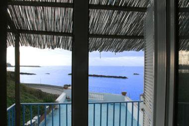 Residence Hotel La Rotonda Sul Mare - image 33