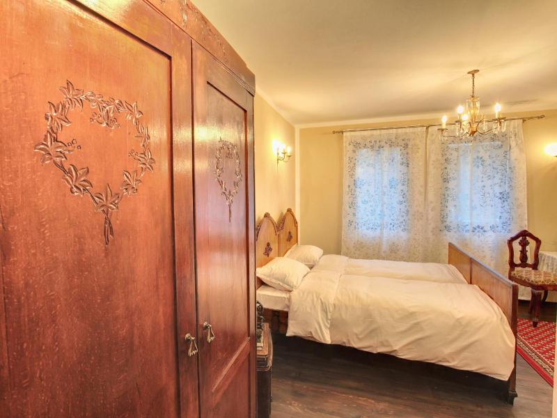 Hotel Evmolpia - image 26
