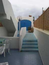 Residence Hotel La Rotonda Sul Mare - image 43