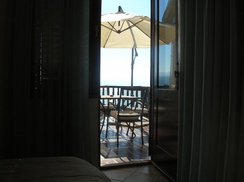 Vacation Home Lucija - image 41