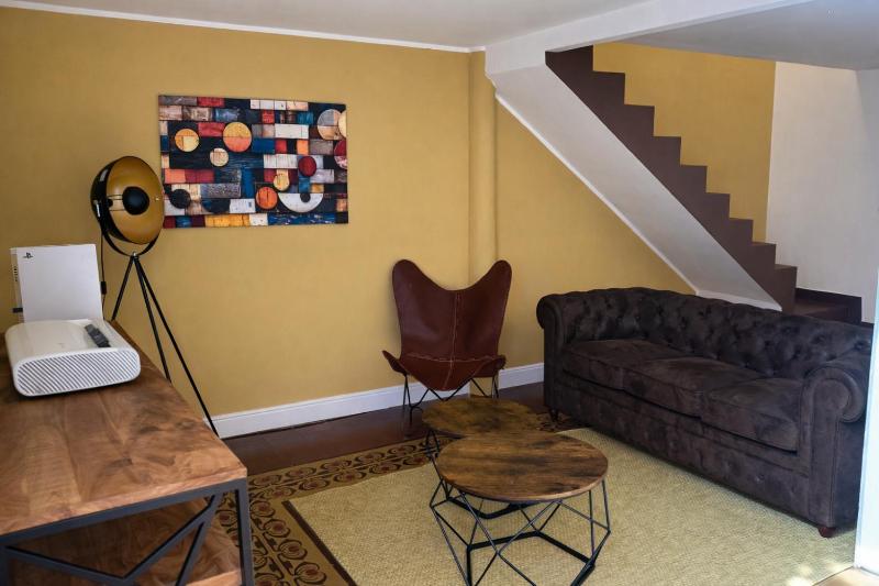Cucunci Suite - image 27
