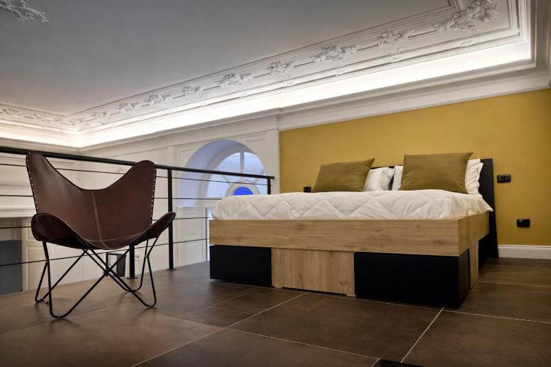 Cucunci Suite - image 9