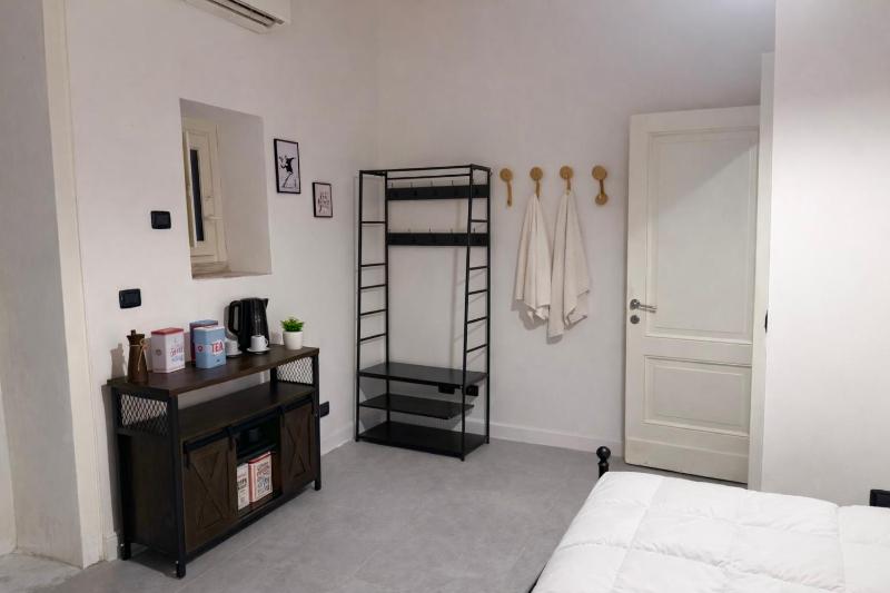Cucunci Suite - image 33