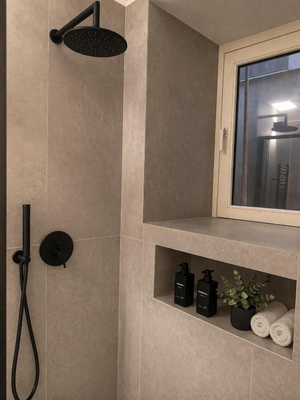 Cucunci Suite - image 35